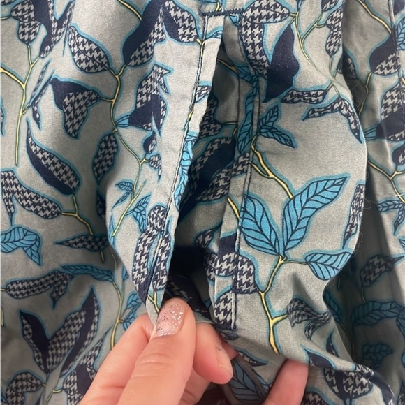 Madison Supply Size: Small - Picture 9 of 9